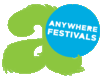 anywherefestivals