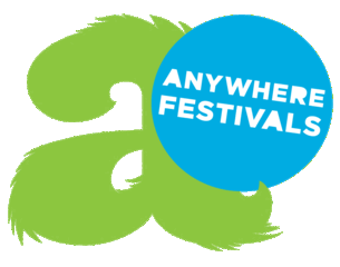 anywherefestivals
