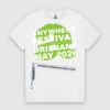 HeavyCotton™ Tee Thumbnail