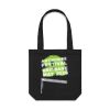 AS Colour Carrie Bag Thumbnail