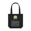 AS Colour Carrie Bag Thumbnail
