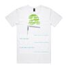Mens Staple Tee Thumbnail