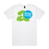 Mens Staple Tee Thumbnail