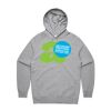 Supply Hood Thumbnail